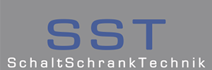 SST Schaltschranktechnik GmbH